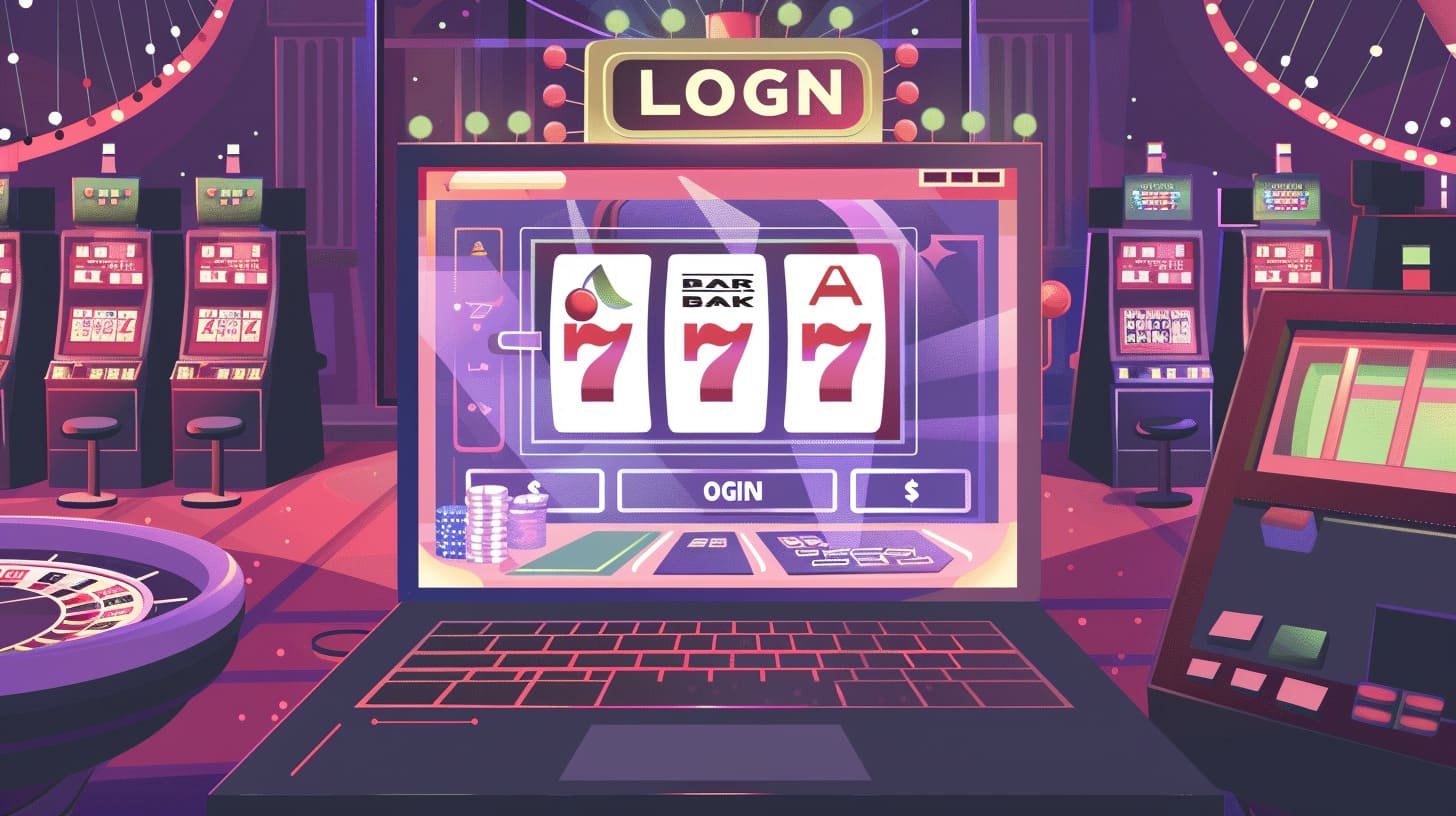 377bet login